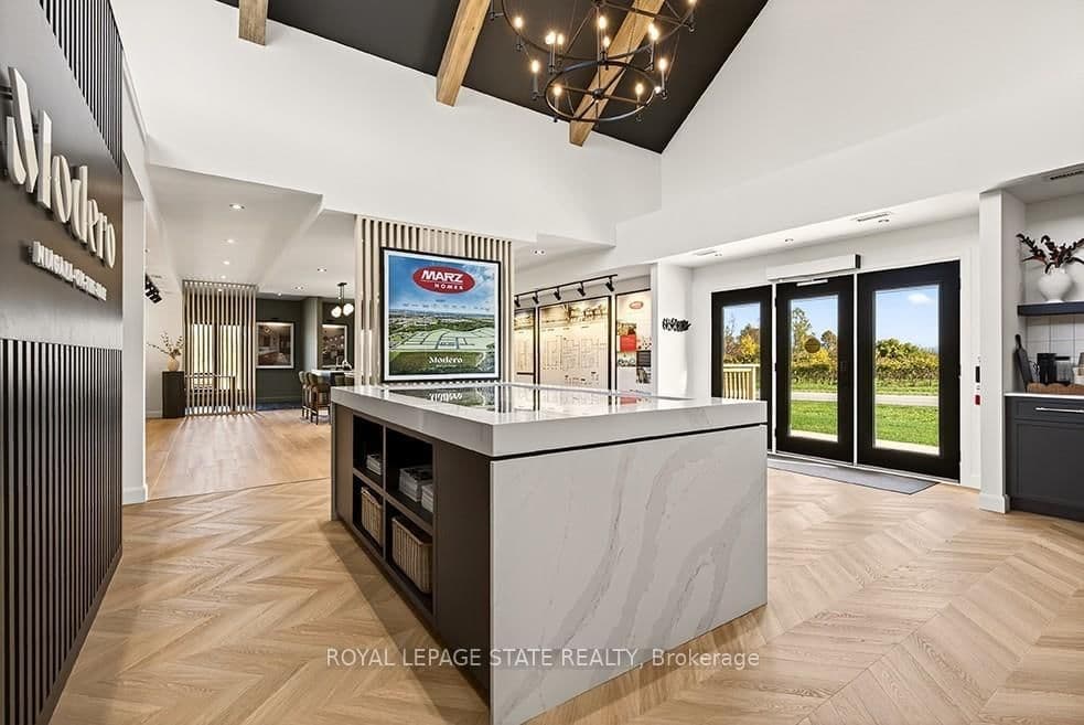 7 Concession Road, Unit LOT 21 thumbnail 18