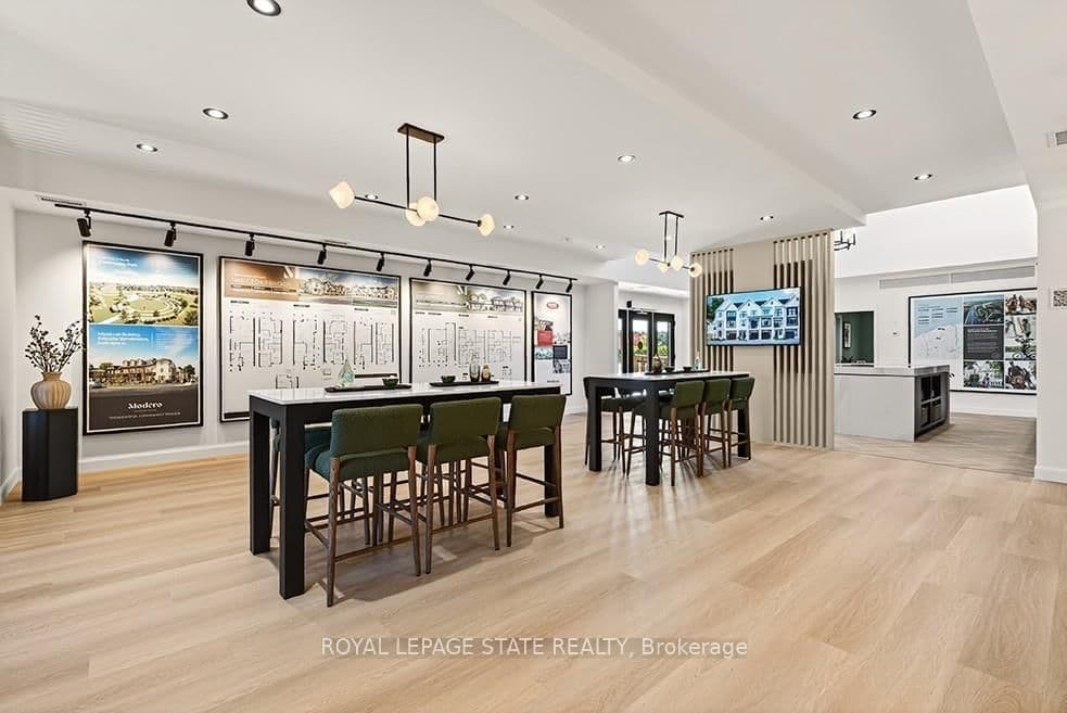 7 Concession Road, Unit LOT 21 thumbnail 19
