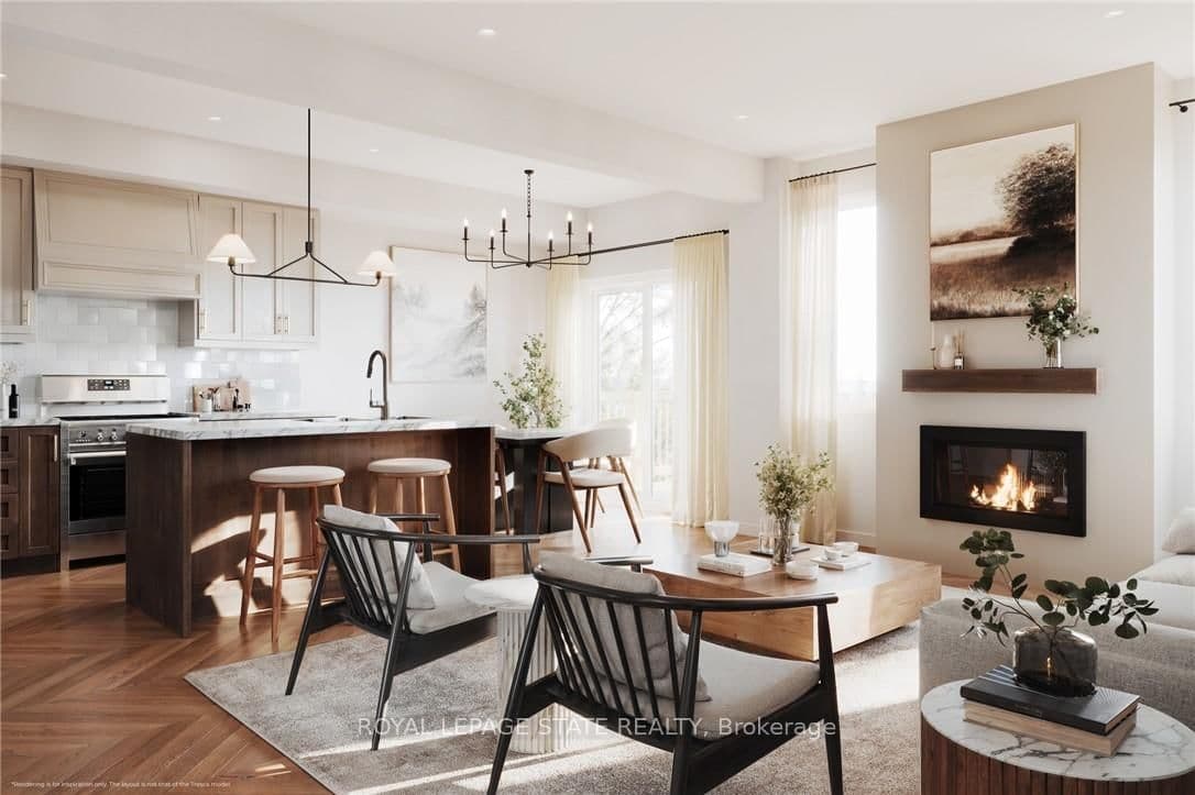 7 Concession Road, Unit LOT 21 thumbnail 2