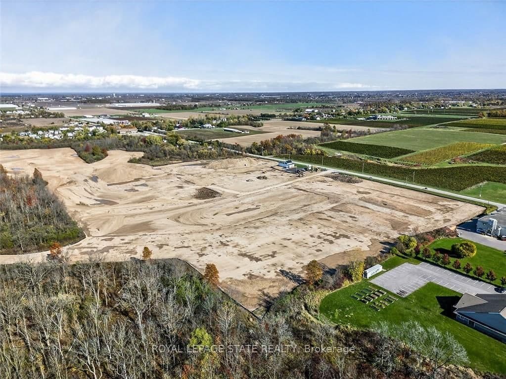 7 Concession Road, Unit LOT 21 thumbnail 4