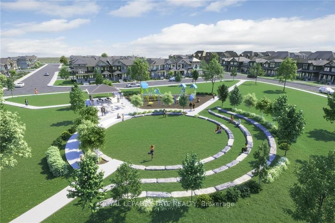 7 Concession Road, Unit LOT 21 thumbnail 6