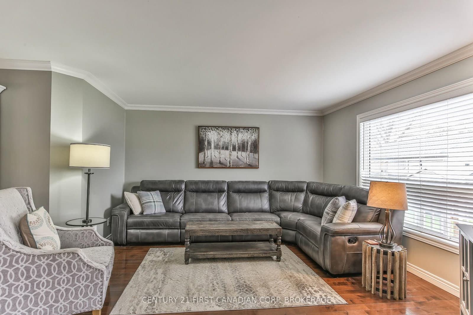 232 Brock Street thumbnail 17