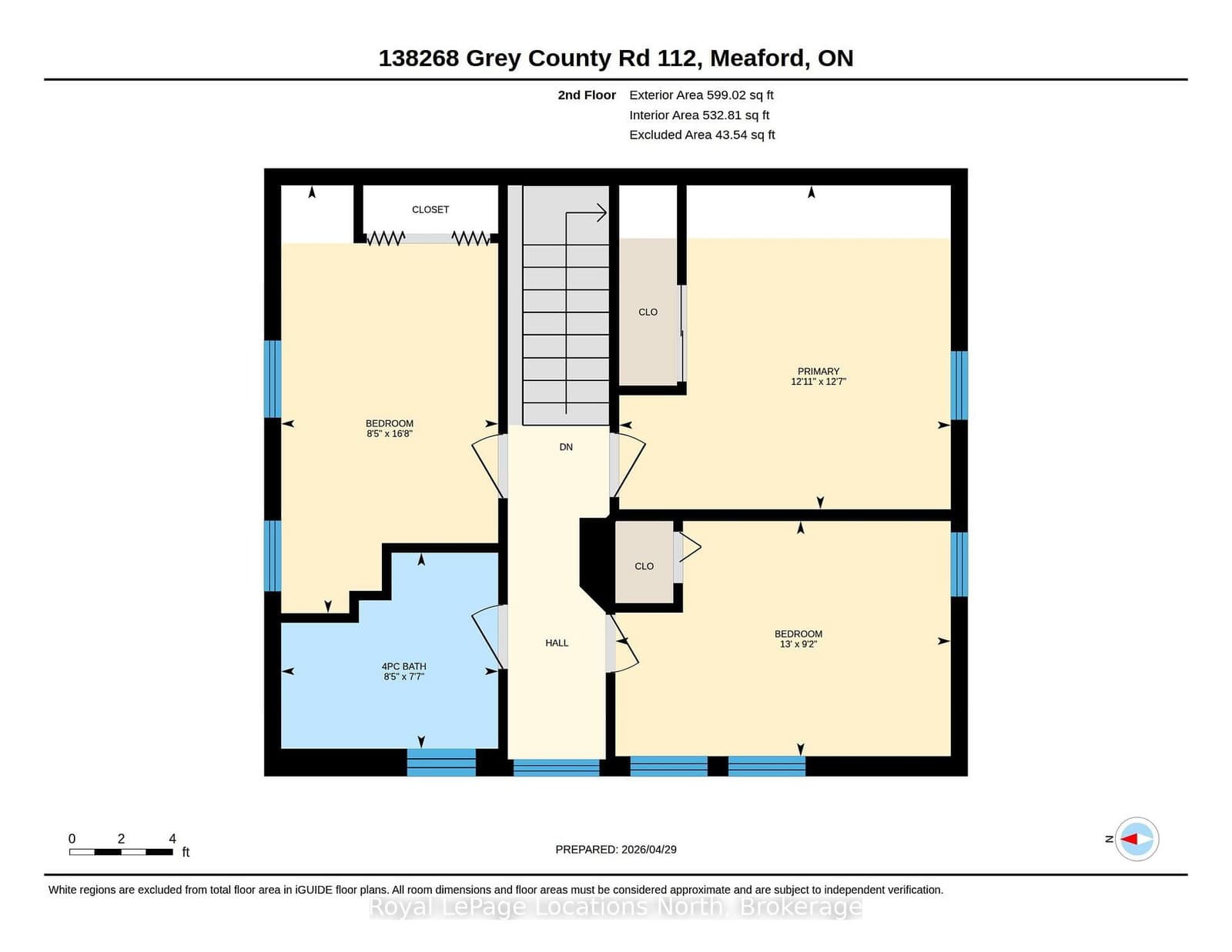 138268 Grey 112 Road thumbnail 38