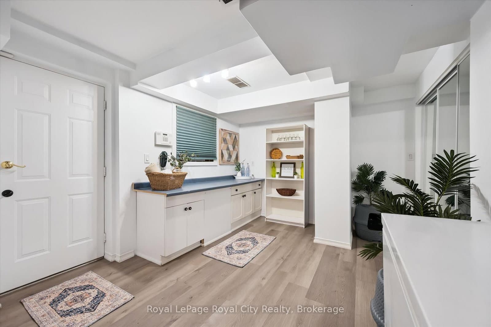 941 Gordon Street, Unit 25 thumbnail 21