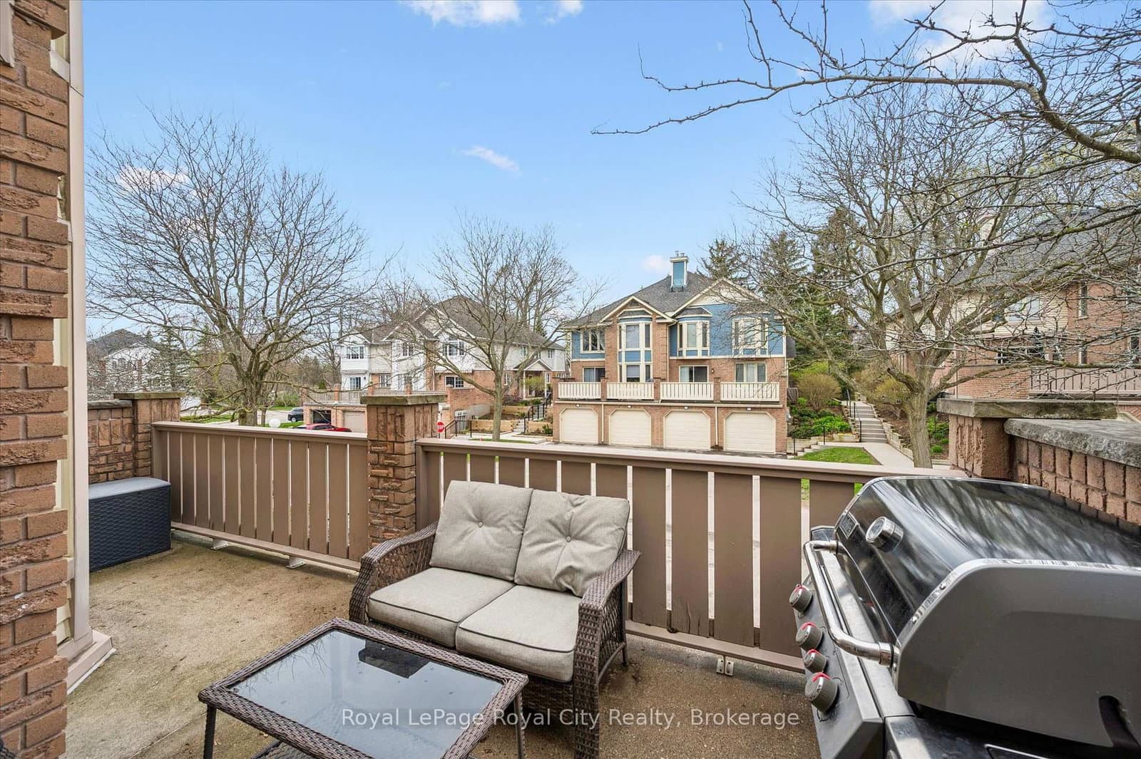 941 Gordon Street, Unit 25 thumbnail 24