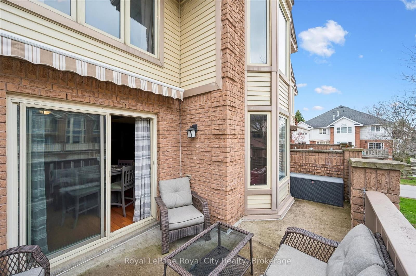 941 Gordon Street, Unit 25 thumbnail 26