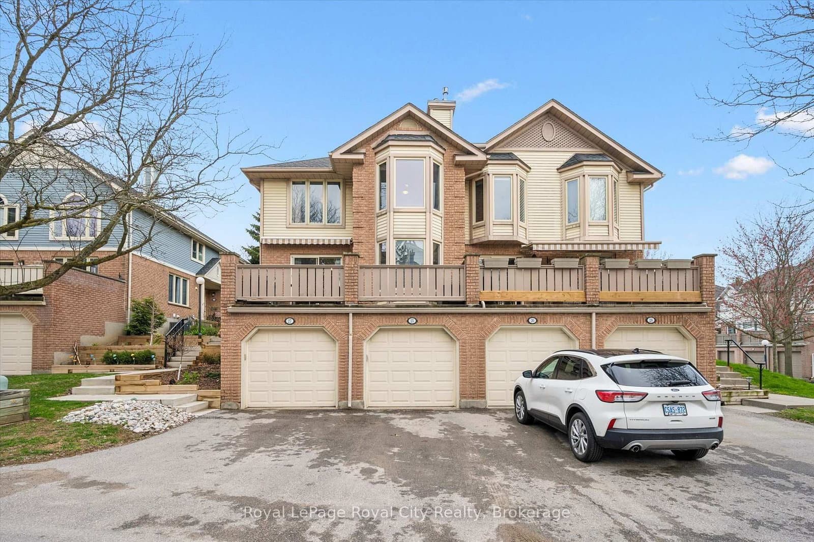 941 Gordon Street, Unit 25 thumbnail 28