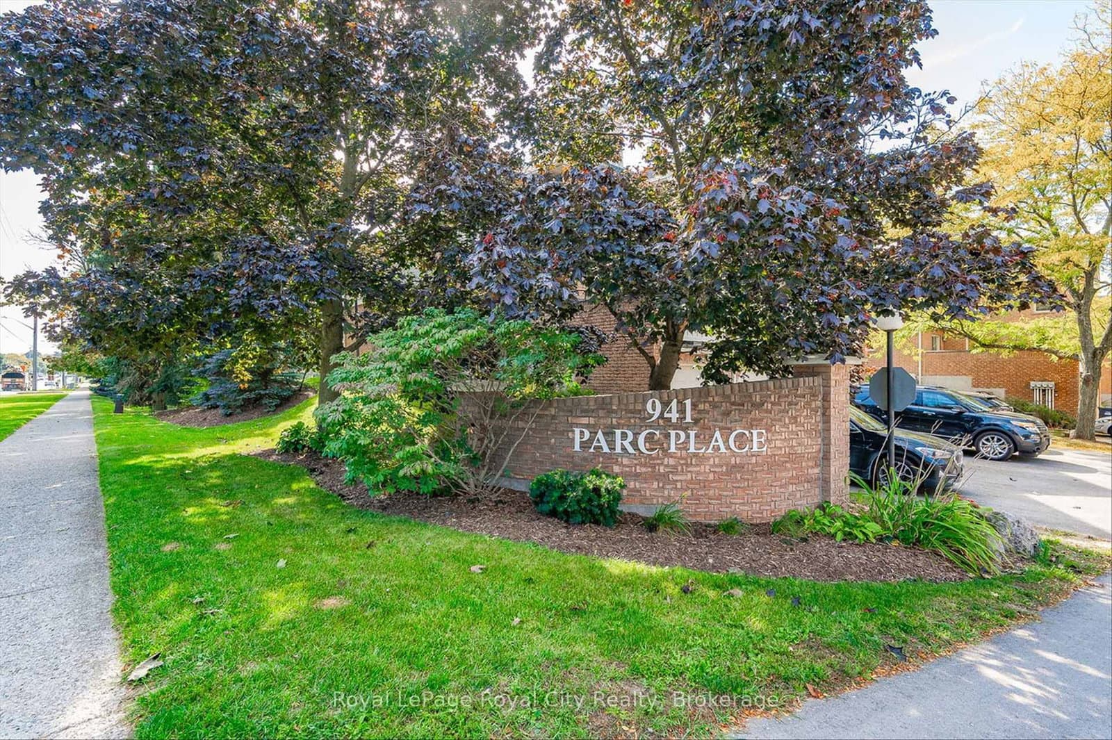 941 Gordon Street, Unit 25 thumbnail 29