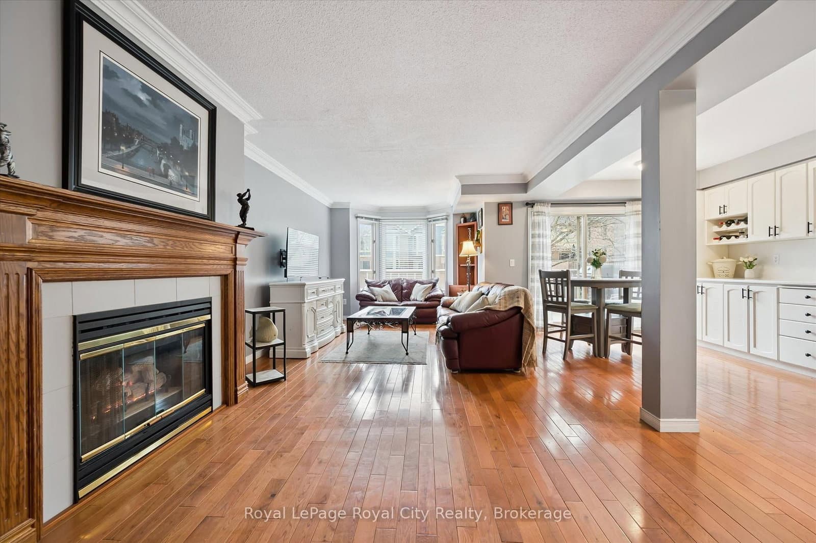 941 Gordon Street, Unit 25 thumbnail 6