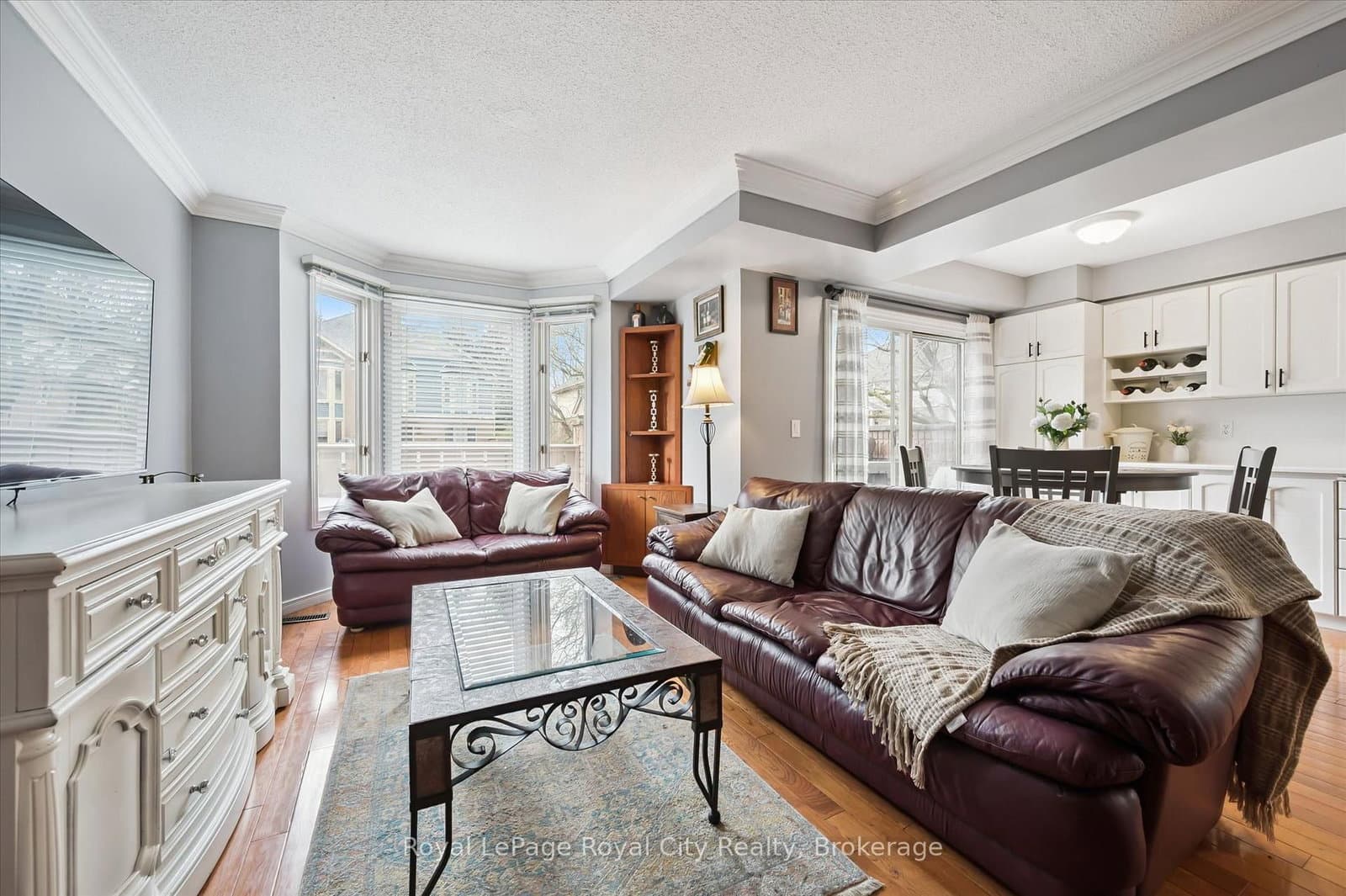 941 Gordon Street, Unit 25 thumbnail 7