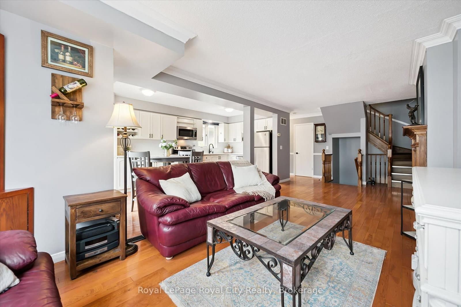 941 Gordon Street, Unit 25 thumbnail 8