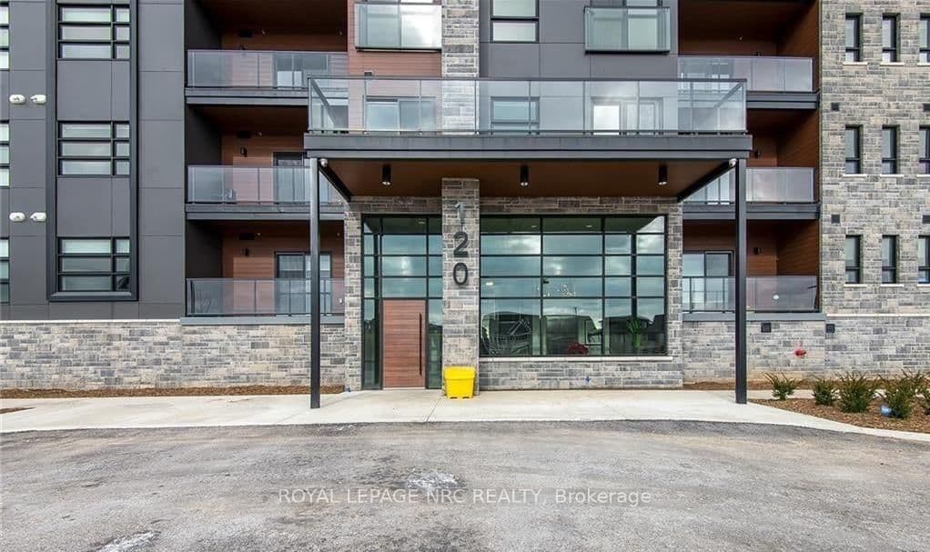 120 Summersides Boulevard, Unit 300 - Image 1