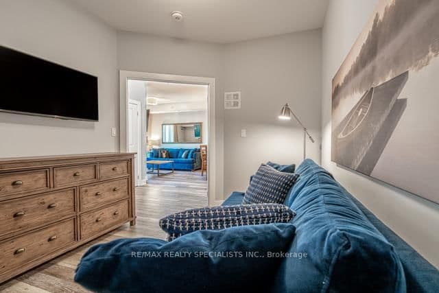 25 Pen Lake Point Road, Unit 230 thumbnail 12