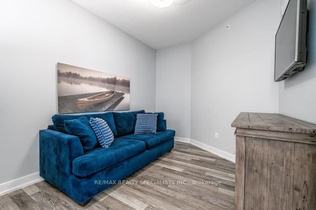 25 Pen Lake Point Road, Unit 230 thumbnail 13