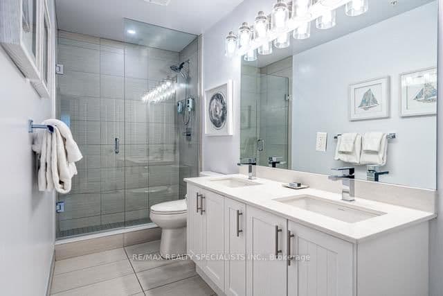 25 Pen Lake Point Road, Unit 230 thumbnail 14
