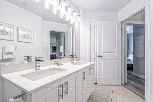 25 Pen Lake Point Road, Unit 230 thumbnail 15