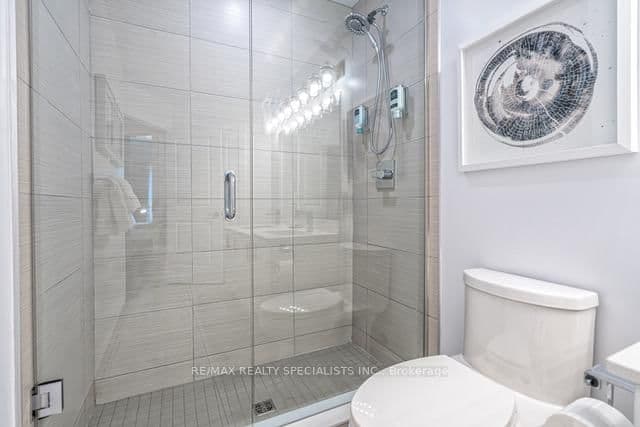 25 Pen Lake Point Road, Unit 230 thumbnail 16