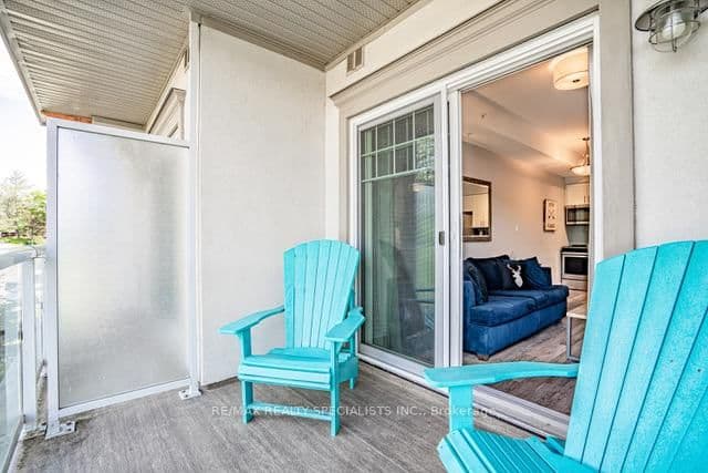 25 Pen Lake Point Road, Unit 230 thumbnail 18