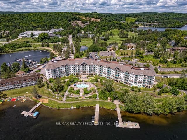 25 Pen Lake Point Road, Unit 230 thumbnail 28