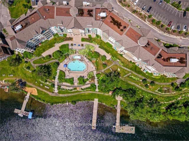 25 Pen Lake Point Road, Unit 230 thumbnail 29