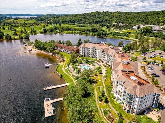 25 Pen Lake Point Road, Unit 230 thumbnail 30