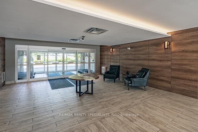 25 Pen Lake Point Road, Unit 230 thumbnail 34