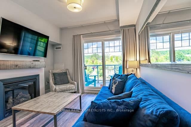 25 Pen Lake Point Road, Unit 230 thumbnail 5
