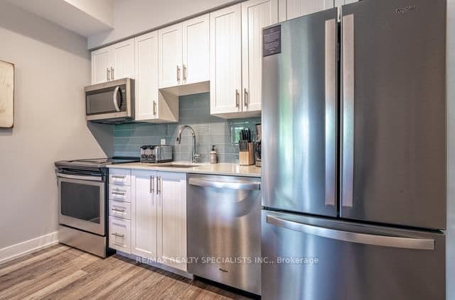 25 Pen Lake Point Road, Unit 230 thumbnail 7