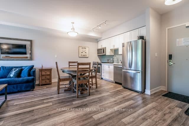 25 Pen Lake Point Road, Unit 230 thumbnail 9