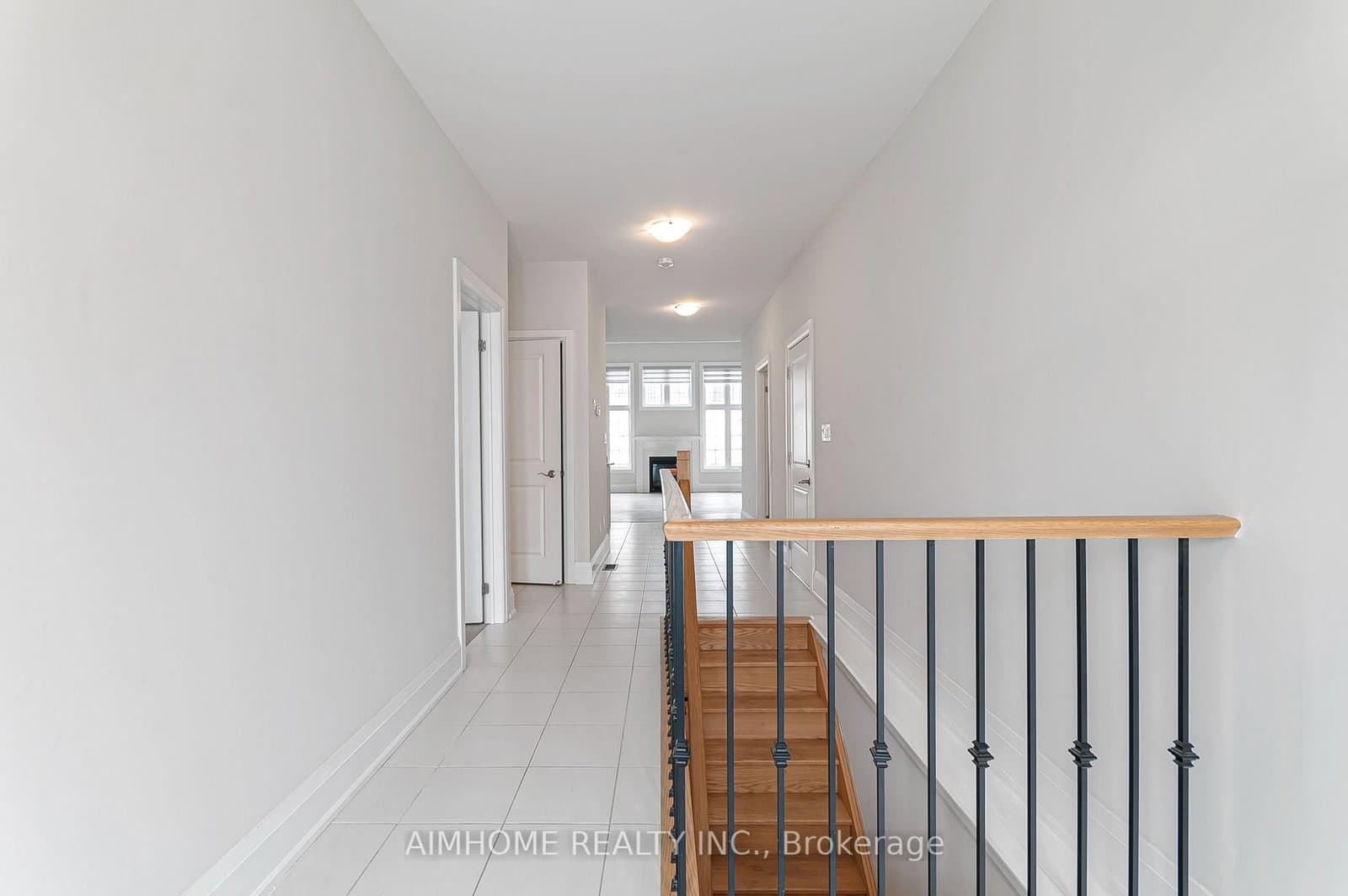 6 Prescott Crescent thumbnail 15