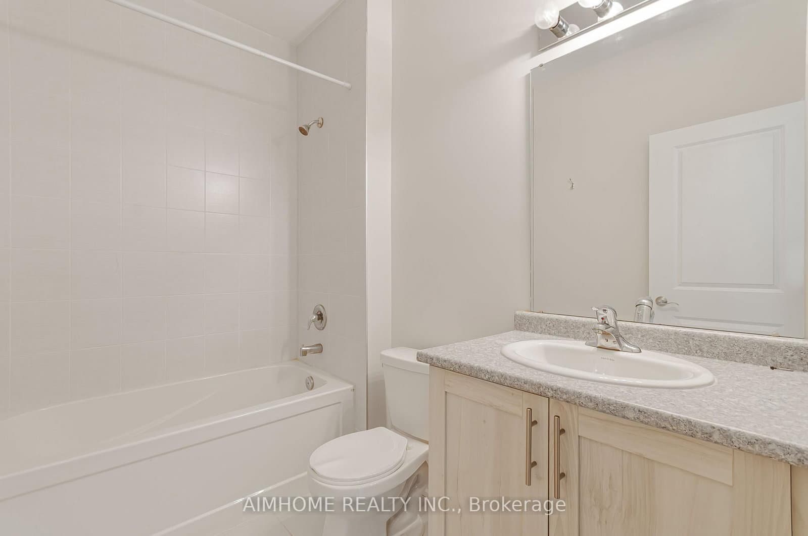 6 Prescott Crescent thumbnail 18