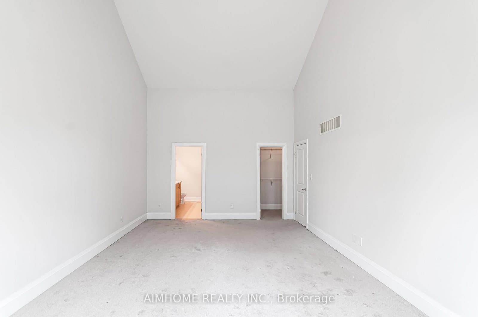 6 Prescott Crescent thumbnail 21