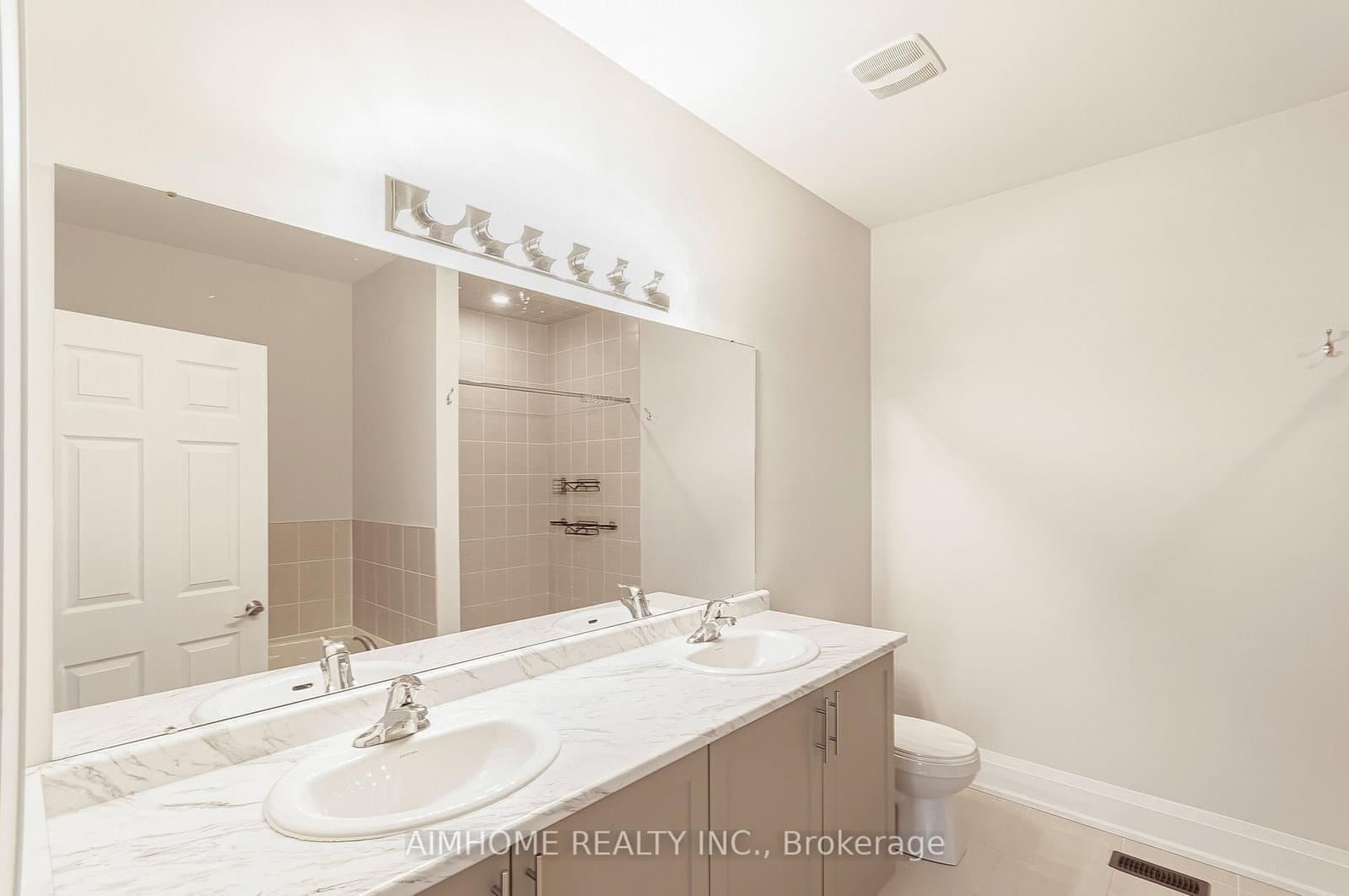 6 Prescott Crescent thumbnail 22
