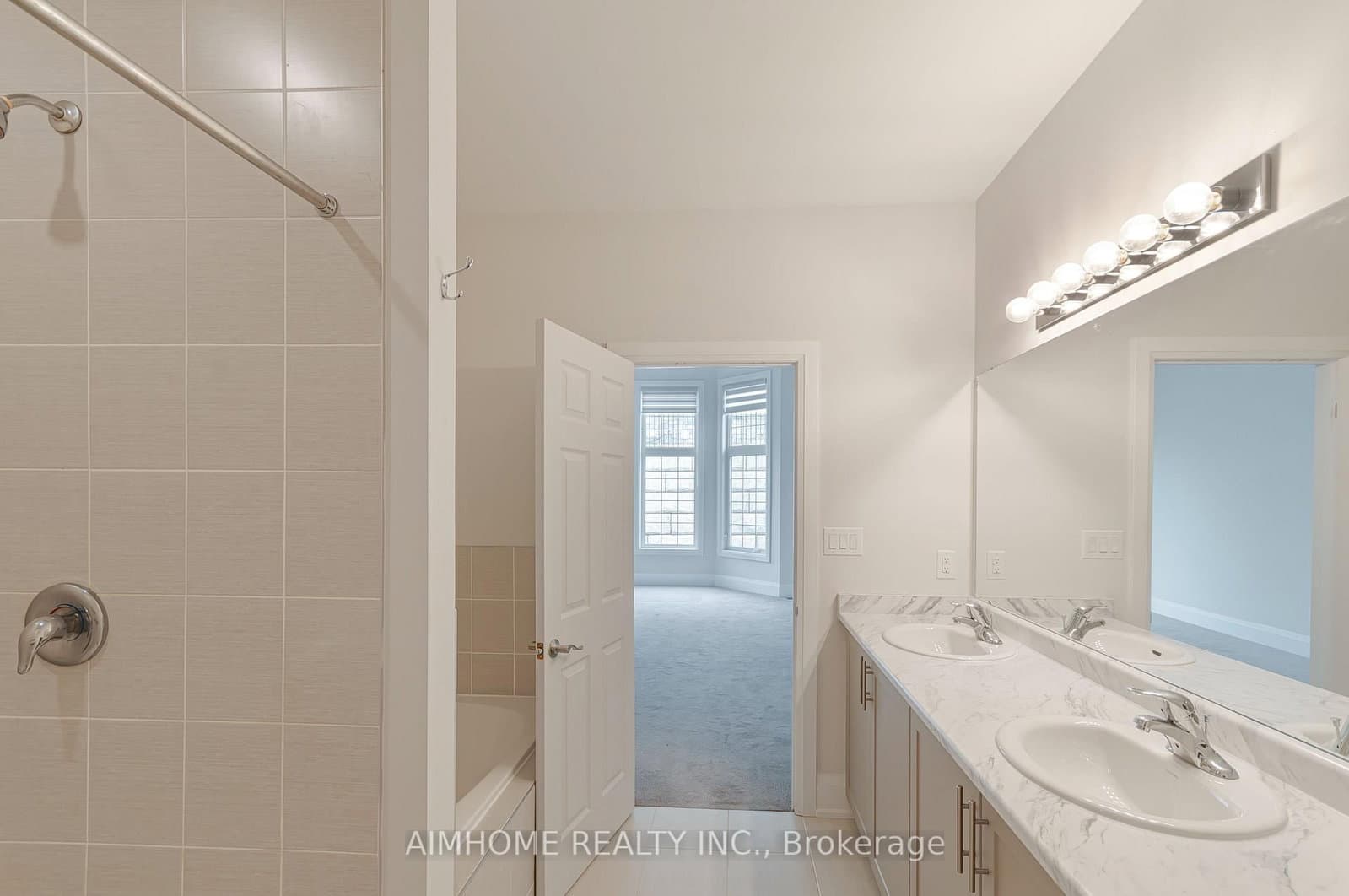 6 Prescott Crescent thumbnail 23
