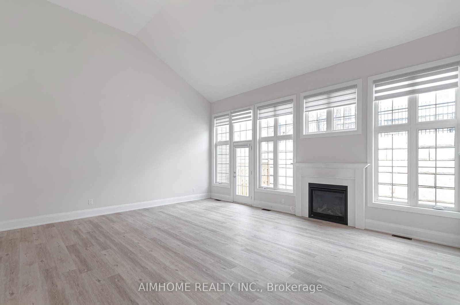 6 Prescott Crescent thumbnail 25