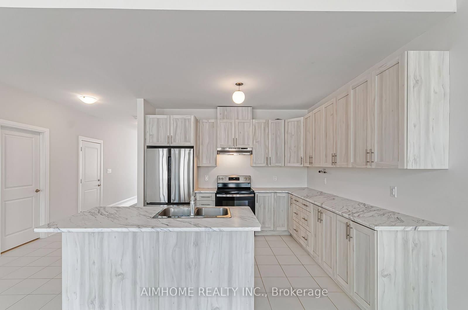 6 Prescott Crescent thumbnail 28