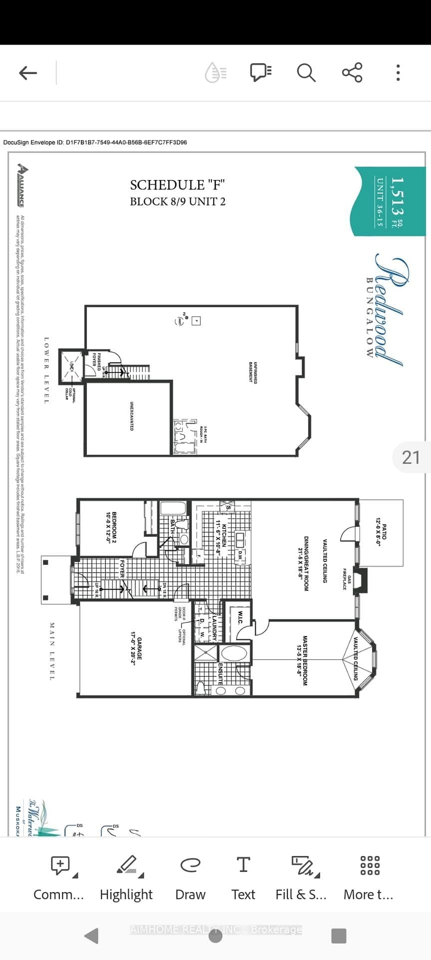 6 Prescott Crescent thumbnail 29