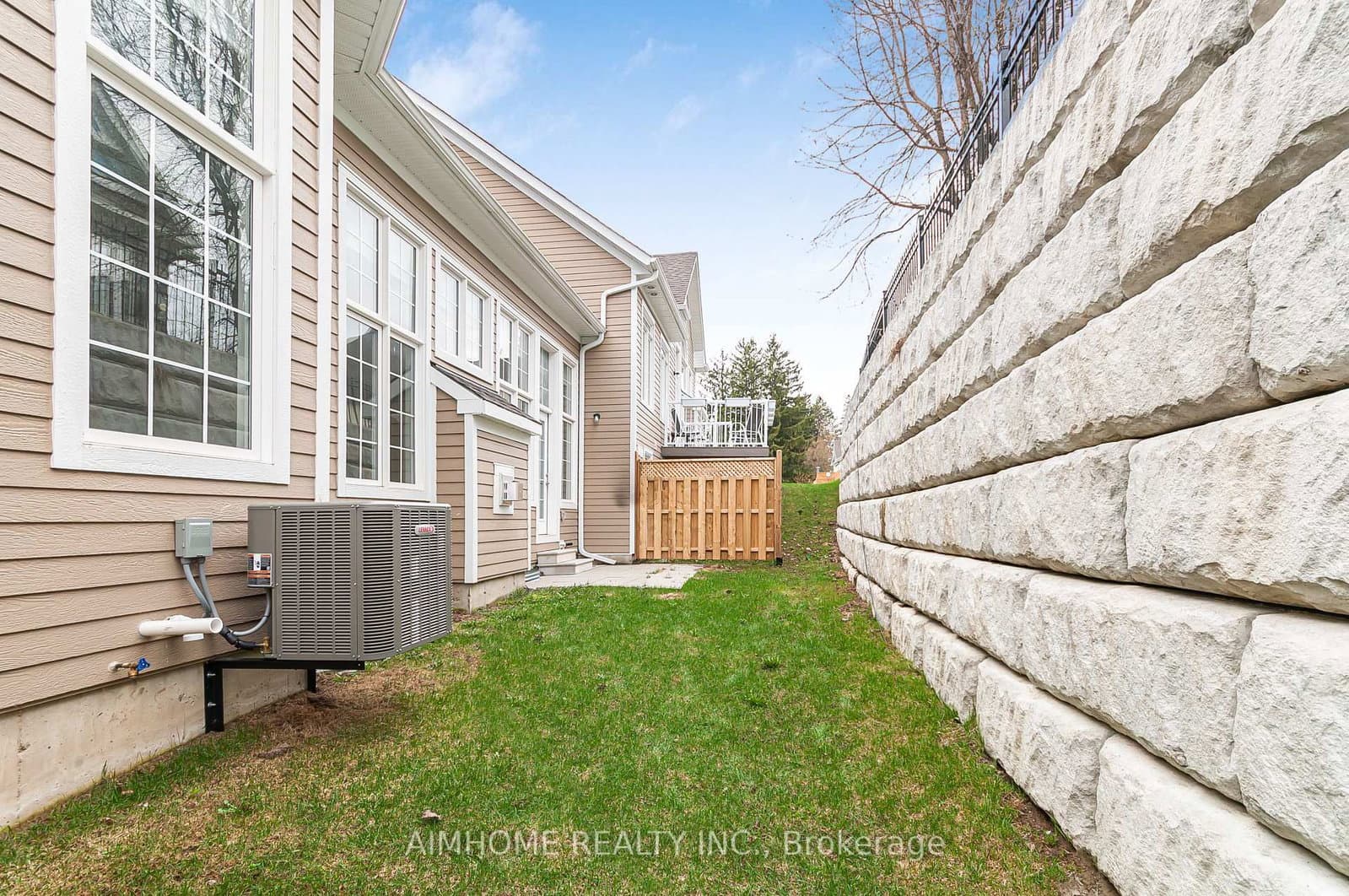 6 Prescott Crescent thumbnail 6