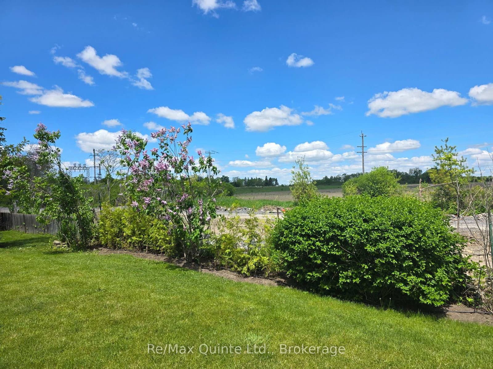 46 Lake Breeze Court thumbnail 37