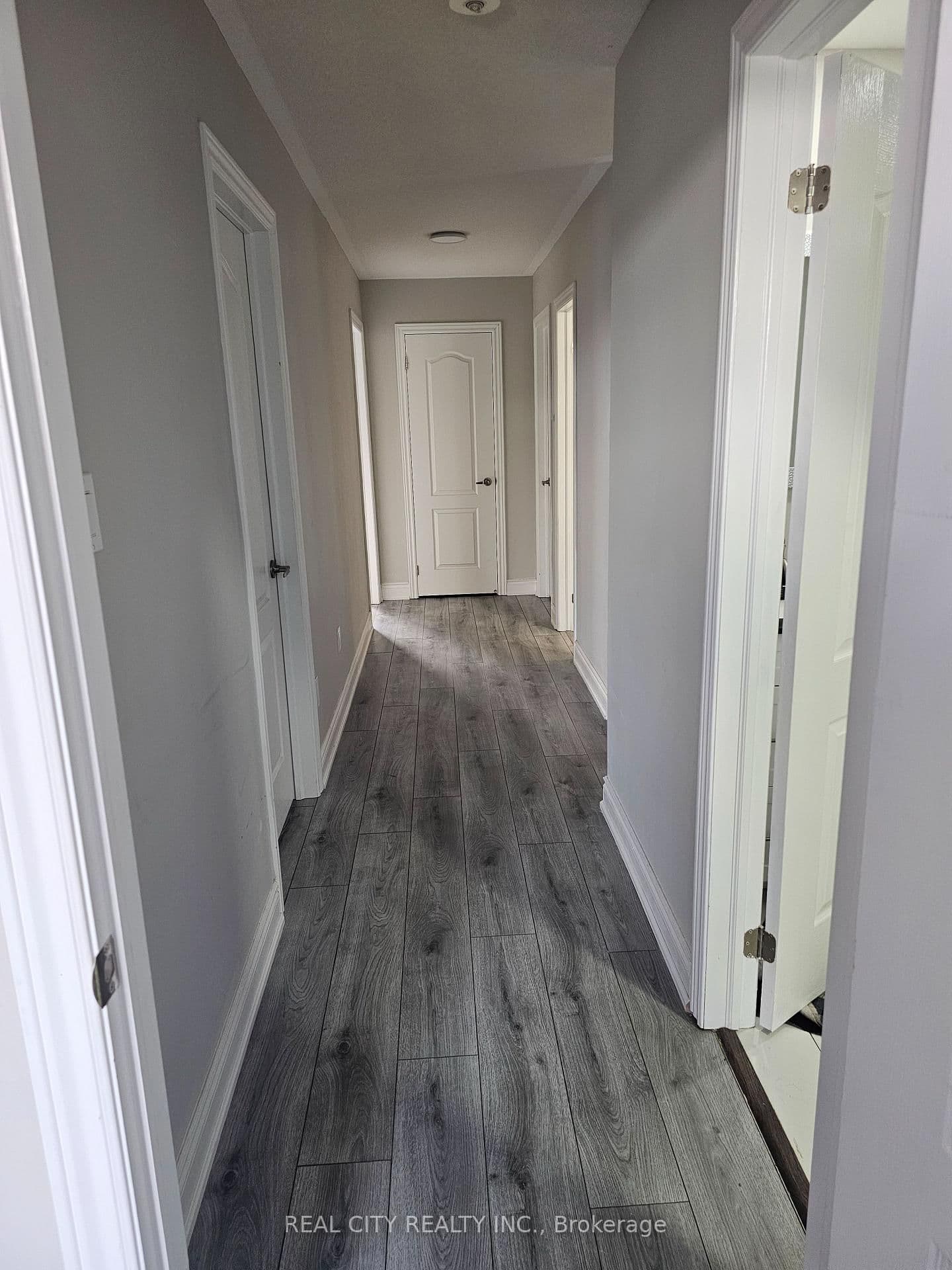 132 Sunset Way thumbnail 32