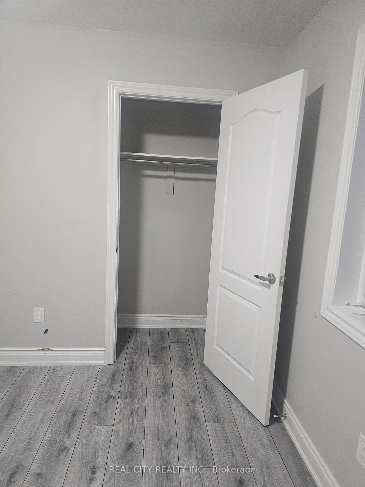 132 Sunset Way thumbnail 35