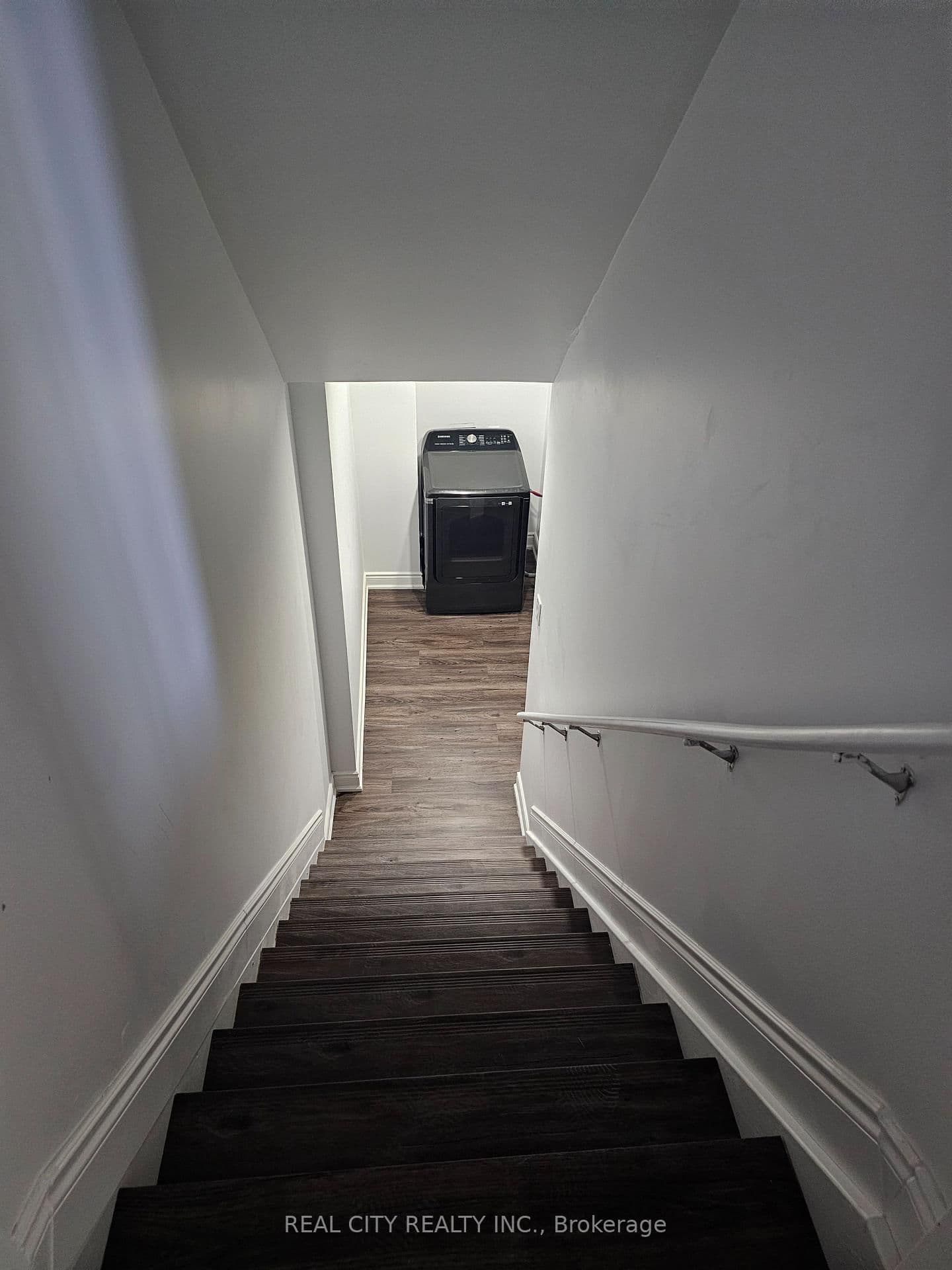132 Sunset Way thumbnail 37