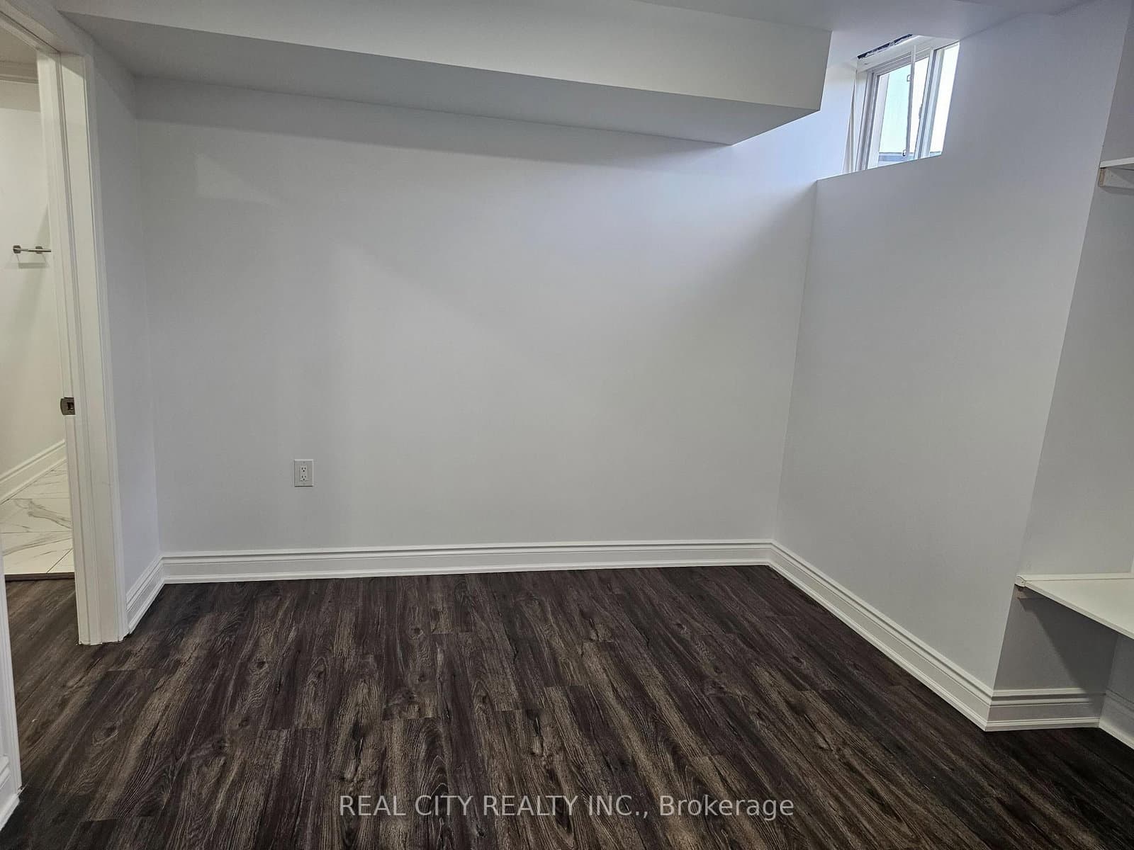 132 Sunset Way thumbnail 42