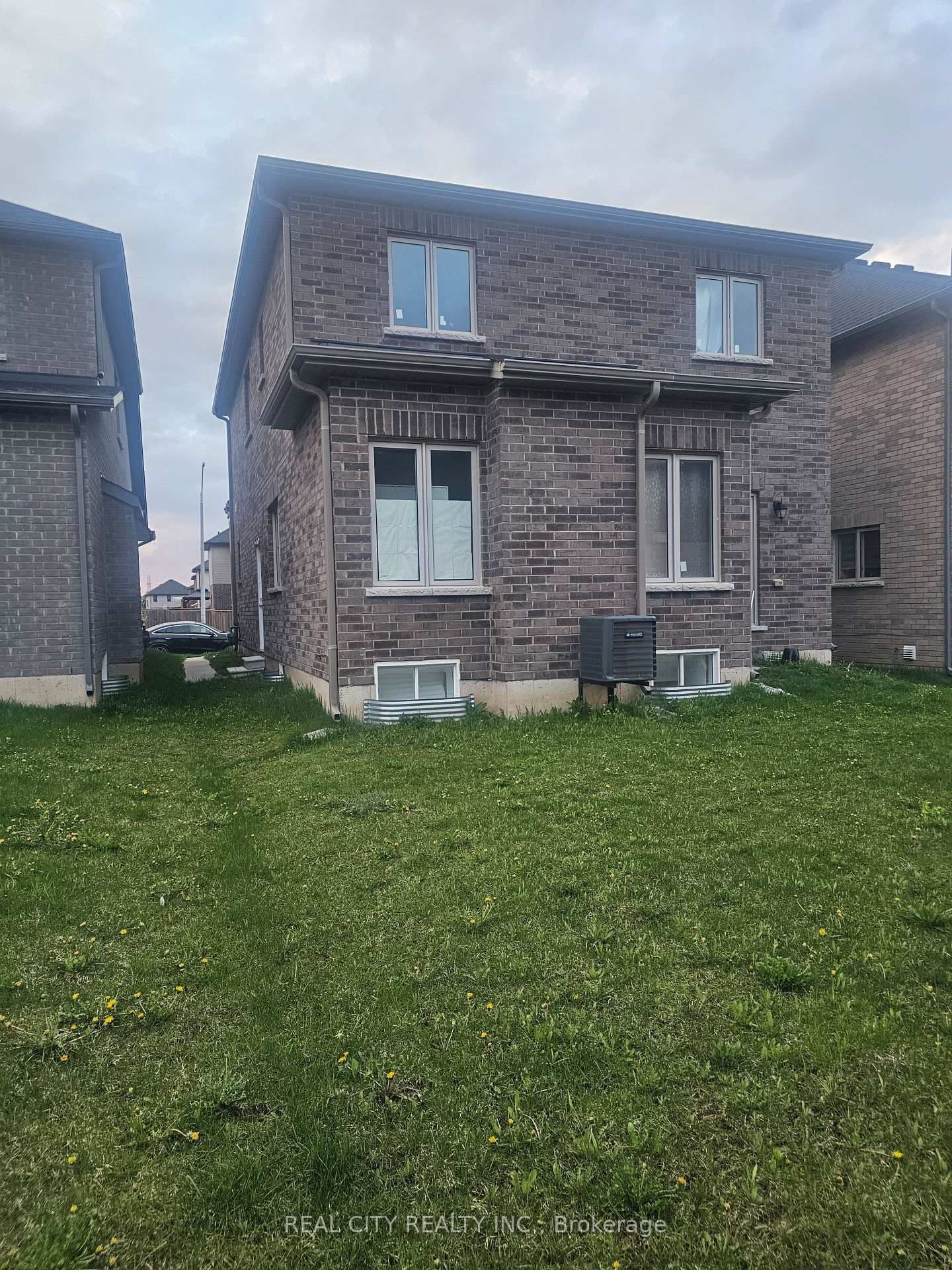132 Sunset Way thumbnail 47