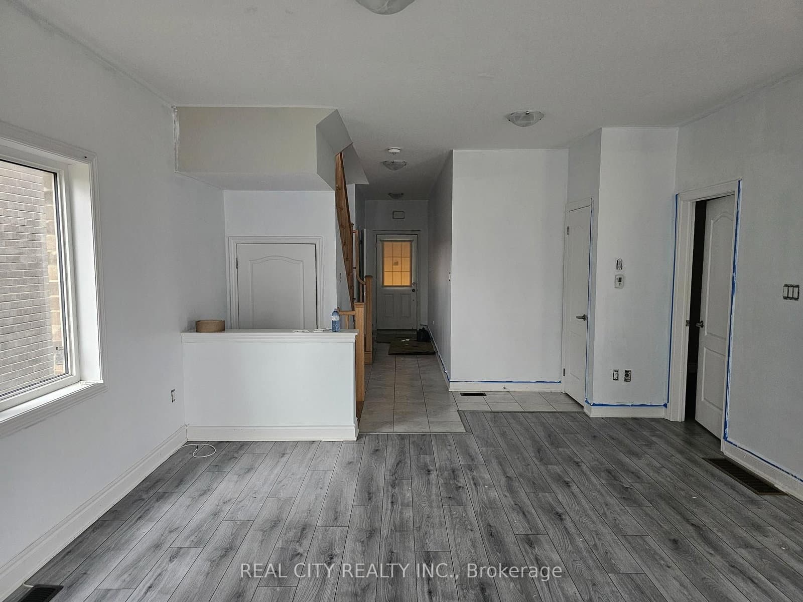 132 Sunset Way thumbnail 5