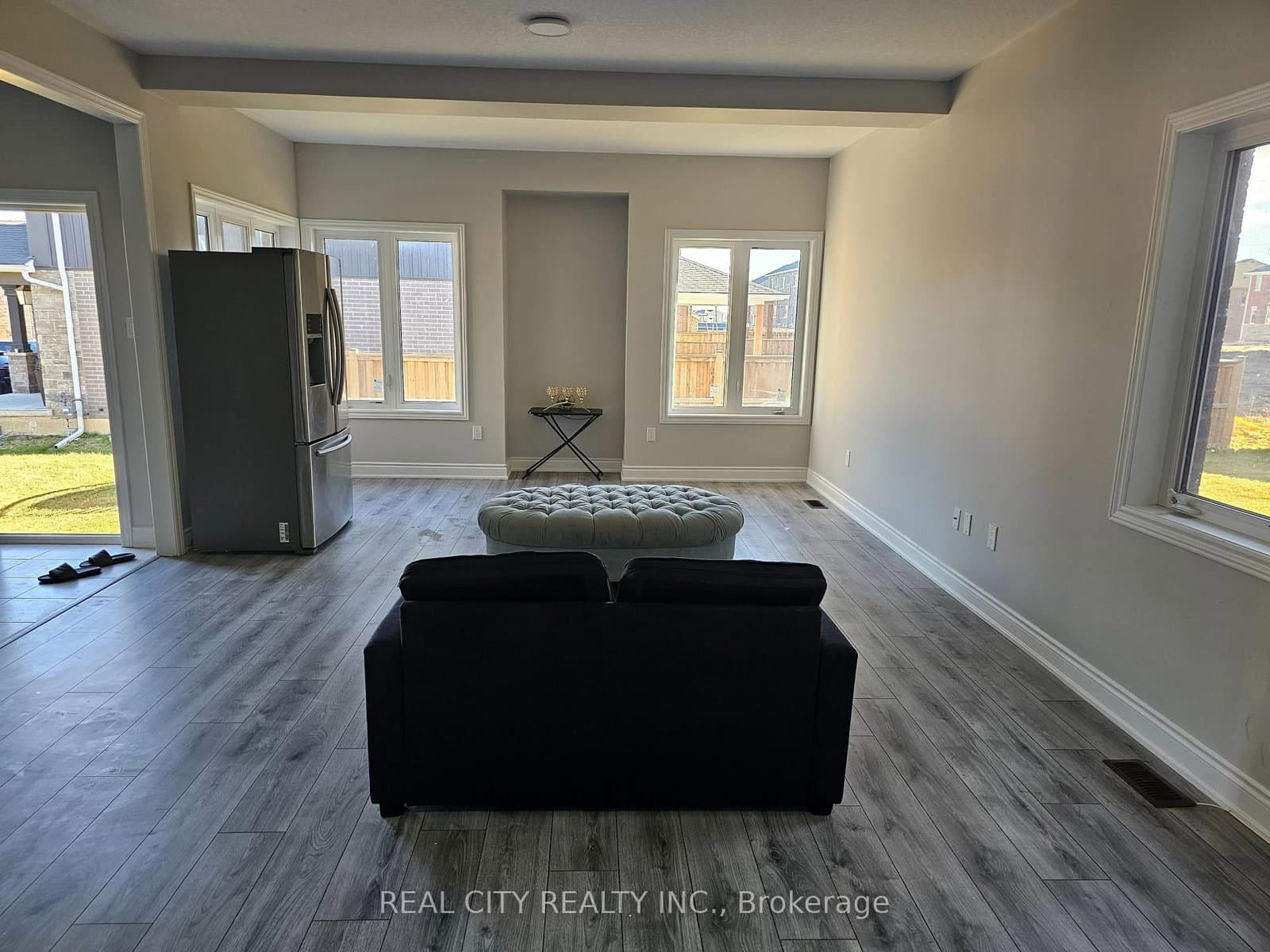 132 Sunset Way thumbnail 50