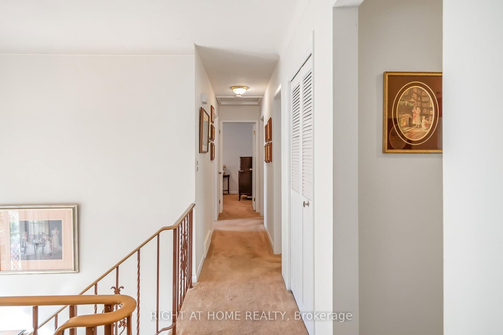 225 Anne Street thumbnail 18