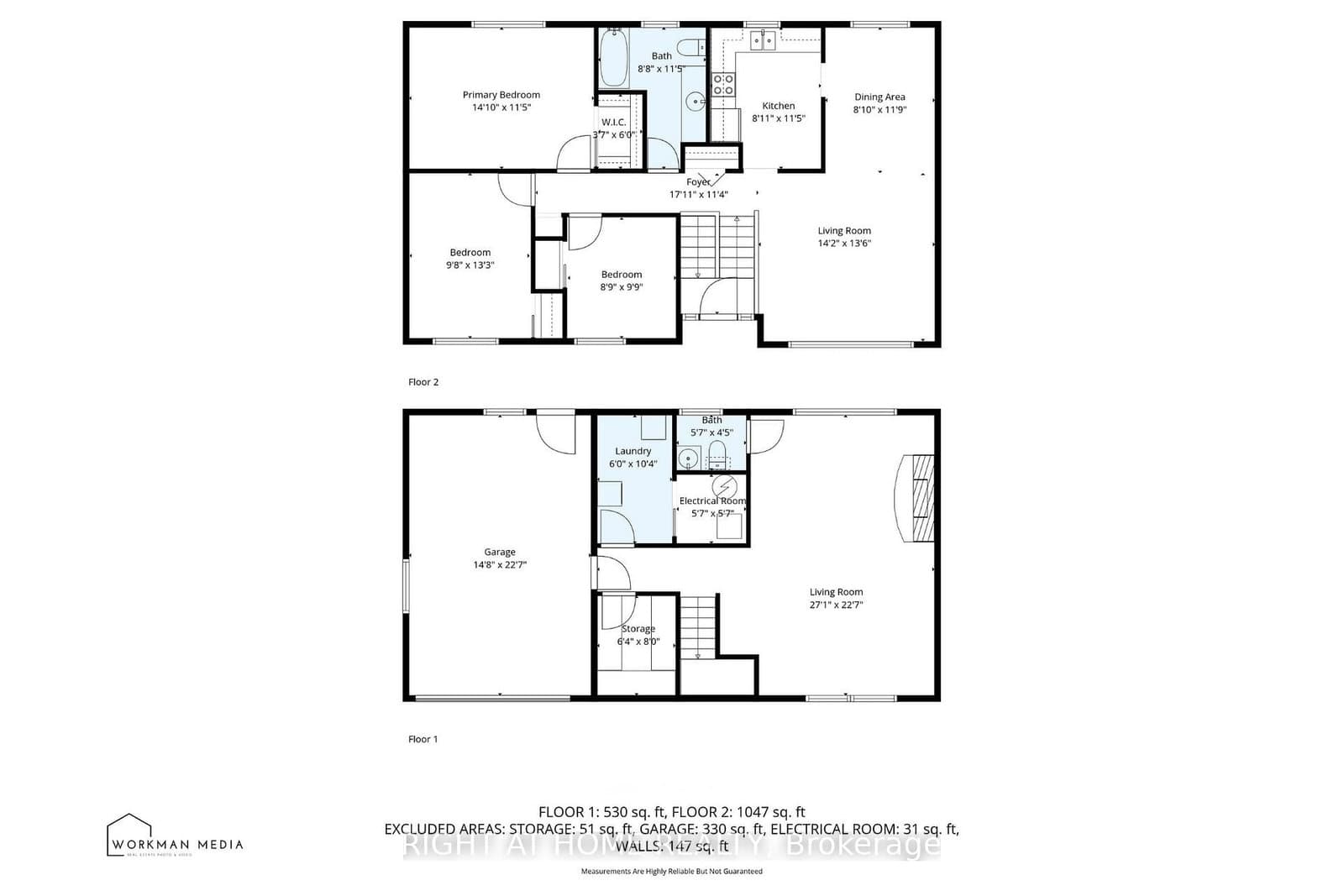 225 Anne Street thumbnail 39