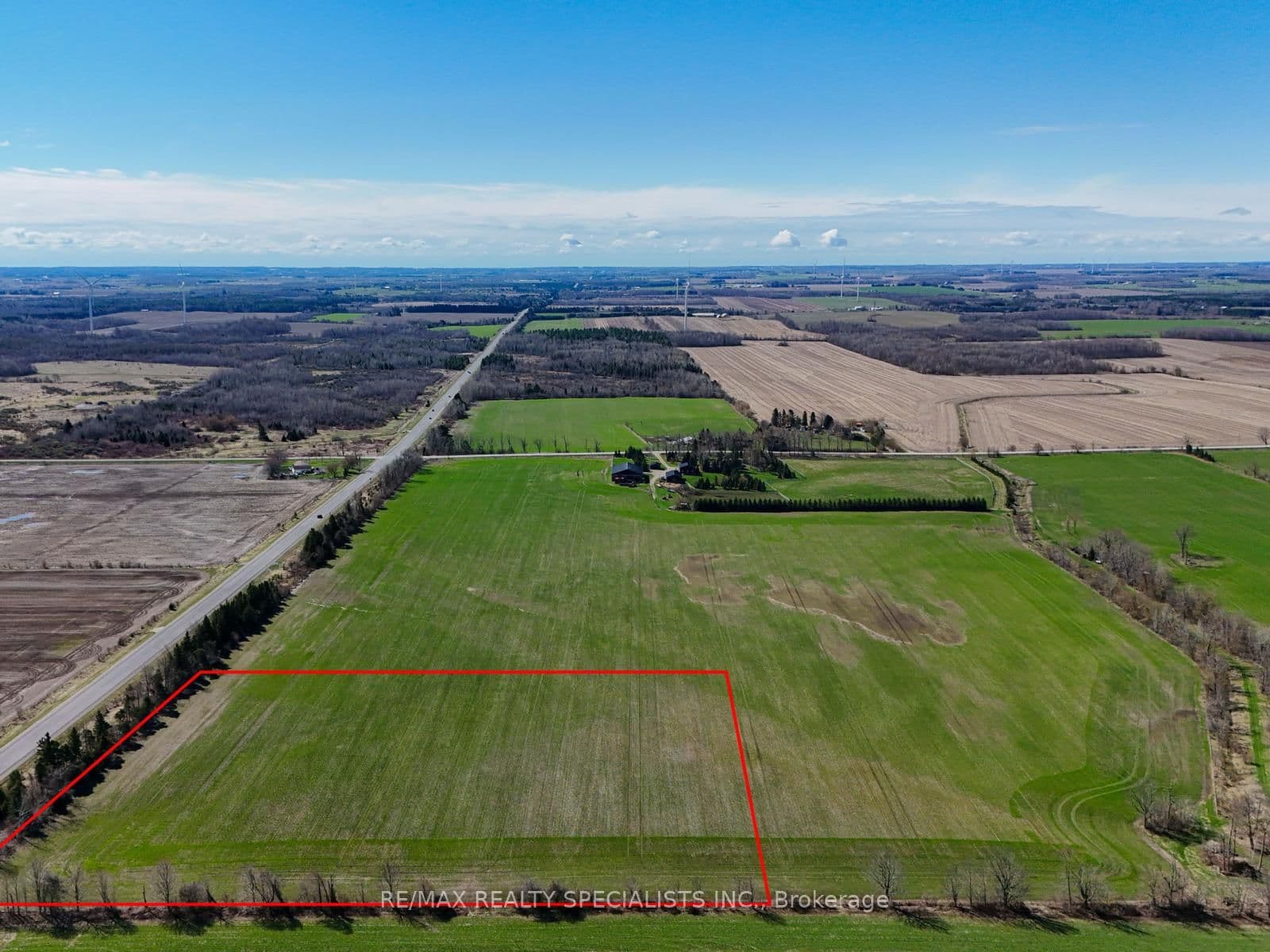 LOT 30 COUNTY Road, Unit 25 thumbnail 2