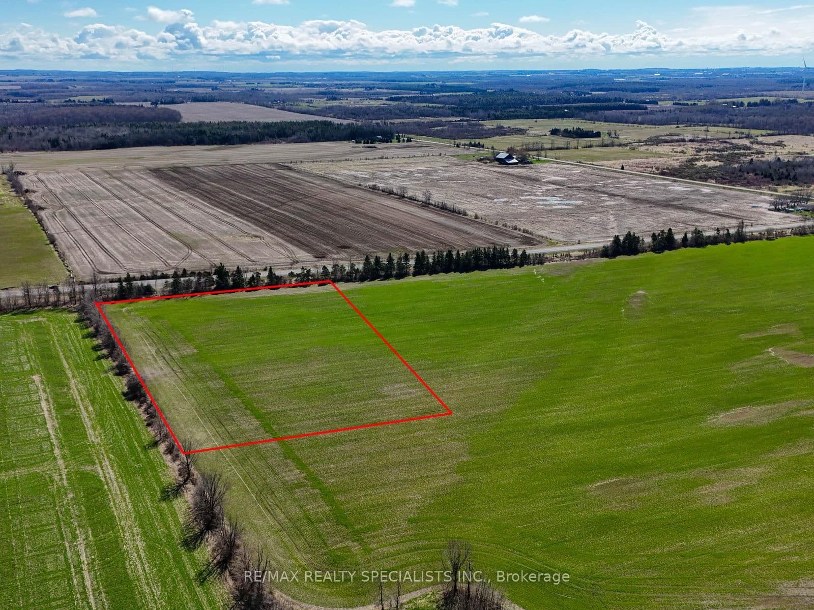 LOT 30 COUNTY Road, Unit 25 thumbnail 3